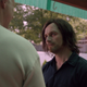 Image for article titled The most ridiculous wigs and disguises on “The Americans,” ranked